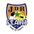 JDR Stars