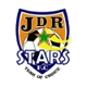 JDR Stars