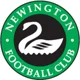 https://img.sportdb.live/livescore-img/team/a063a78123c099e104d77f890732ca18.webp!h80