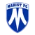 Marist FC