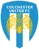 Colchester United