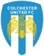 Colchester United