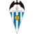team-away
