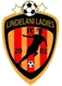 Lindelani FC (w)