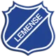 Lemense