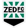 ZED FC