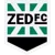 ZED FC