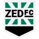 ZED FC