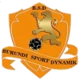https://img.sportdb.live/livescore-img/team/a09038f53a6a7bc1269768cec6798c8b.webp!h80