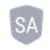 Salkia Fds Asson