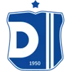 KS Dinamo Tirana