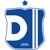 KS Dinamo Tirana