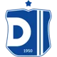 KS Dinamo Tirana