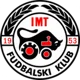 IMT Novi Beograd U19