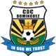 CDC Dominguez Osos