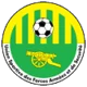 USFAS Bamako