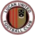 Lucan United