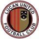 Lucan United