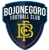 Bojonegoro FC