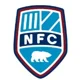 https://img.sportdb.live/livescore-img/team/a0e721ec2fee597148b5c8e3d911b2a0.webp!h80