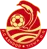 team-away