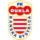 Dukla Banska Bystrica (w)