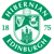 Hibernian