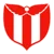 CA River Plate (w)