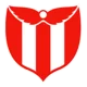 CA River Plate (w)