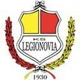 KS Legionovia Legionowo