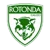 Rotonda