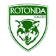 Rotonda