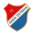 Banik Ostrava B