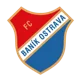 Banik Ostrava B