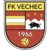 Vechec