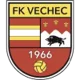 Vechec