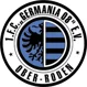 Germania Ober-Roden