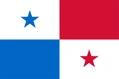 Panama U20