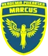 Marcus Gdynia (w)