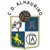 CD Alhaurino