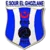 ES Sour Ghozlane U19
