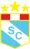 Sporting Cristal W