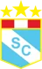 Sporting Cristal W