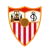 Sevilla FC (w)