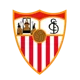 Sevilla FC (w)