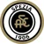 Spezia U19