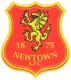 Newtown AFC