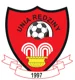 Unia Redziny