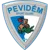 Pevidem SC