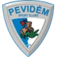 Pevidem SC